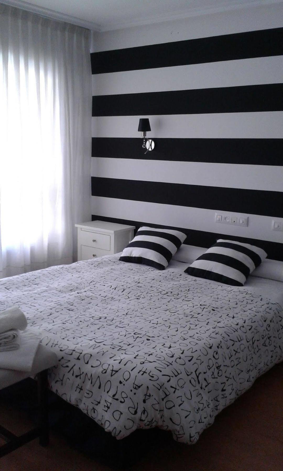 Hostel Costa Gijon Ngoại thất bức ảnh